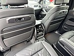 New 2026 BMW X7 XDRIVE40I XDRIVE40I in JACKSONVILLE, FLORIDA (Photo 13)
