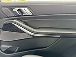New 2026 BMW X7 XDRIVE40I XDRIVE40I in JACKSONVILLE, FLORIDA (Photo 15)