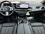 New 2026 BMW X7 XDRIVE40I XDRIVE40I in JACKSONVILLE, FLORIDA (Photo 16)