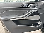 New 2026 BMW X7 XDRIVE40I XDRIVE40I in JACKSONVILLE, FLORIDA (Photo 18)