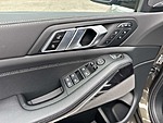 New 2026 BMW X7 XDRIVE40I XDRIVE40I in JACKSONVILLE, FLORIDA (Photo 19)