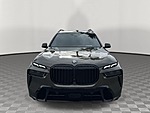 New 2026 BMW X7 XDRIVE40I XDRIVE40I in JACKSONVILLE, FLORIDA (Photo 2)