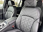 New 2026 BMW X7 XDRIVE40I XDRIVE40I in JACKSONVILLE, FLORIDA (Photo 21)