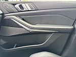 New 2026 BMW X7 XDRIVE40I XDRIVE40I in JACKSONVILLE, FLORIDA (Photo 23)