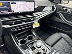 New 2026 BMW X7 XDRIVE40I XDRIVE40I in JACKSONVILLE, FLORIDA (Photo 24)