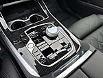 New 2026 BMW X7 XDRIVE40I XDRIVE40I in JACKSONVILLE, FLORIDA (Photo 25)