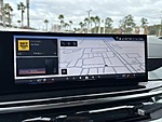New 2026 BMW X7 XDRIVE40I XDRIVE40I in JACKSONVILLE, FLORIDA (Photo 26)