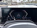 New 2026 BMW X7 XDRIVE40I XDRIVE40I in JACKSONVILLE, FLORIDA (Photo 29)