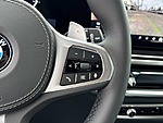 New 2026 BMW X7 XDRIVE40I XDRIVE40I in JACKSONVILLE, FLORIDA (Photo 31)