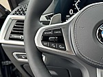 New 2026 BMW X7 XDRIVE40I XDRIVE40I in JACKSONVILLE, FLORIDA (Photo 32)