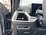 New 2026 BMW X7 XDRIVE40I XDRIVE40I in JACKSONVILLE, FLORIDA (Photo 33)