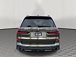 New 2026 BMW X7 XDRIVE40I XDRIVE40I in JACKSONVILLE, FLORIDA (Photo 6)