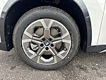 New 2026 BMW X1 XDRIVE28I in JACKSONVILLE, FLORIDA (Photo 10)