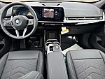 New 2026 BMW X1 XDRIVE28I in JACKSONVILLE, FLORIDA (Photo 16)