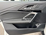 New 2026 BMW X1 XDRIVE28I in JACKSONVILLE, FLORIDA (Photo 18)