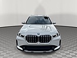 New 2026 BMW X1 XDRIVE28I in JACKSONVILLE, FLORIDA (Photo 2)