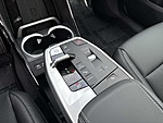 New 2026 BMW X1 XDRIVE28I in JACKSONVILLE, FLORIDA (Photo 24)