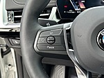 New 2026 BMW X1 XDRIVE28I in JACKSONVILLE, FLORIDA (Photo 31)