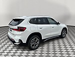 New 2026 BMW X1 XDRIVE28I in JACKSONVILLE, FLORIDA (Photo 5)