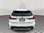 New 2026 BMW X1 XDRIVE28I in JACKSONVILLE, FLORIDA (Photo 6)
