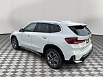New 2026 BMW X1 XDRIVE28I in JACKSONVILLE, FLORIDA (Photo 7)