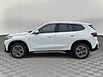 New 2026 BMW X1 XDRIVE28I in JACKSONVILLE, FLORIDA (Photo 8)