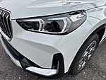 New 2026 BMW X1 XDRIVE28I in JACKSONVILLE, FLORIDA (Photo 9)