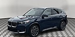 New 2026 BMW X1 XDRIVE28I in JACKSONVILLE, FLORIDA