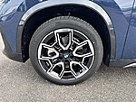 New 2026 BMW X1 XDRIVE28I in JACKSONVILLE, FLORIDA (Photo 10)