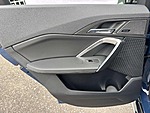 New 2026 BMW X1 XDRIVE28I in JACKSONVILLE, FLORIDA (Photo 12)
