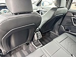 New 2026 BMW X1 XDRIVE28I in JACKSONVILLE, FLORIDA (Photo 13)
