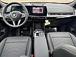 New 2026 BMW X1 XDRIVE28I in JACKSONVILLE, FLORIDA (Photo 16)