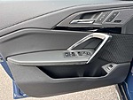 New 2026 BMW X1 XDRIVE28I in JACKSONVILLE, FLORIDA (Photo 18)