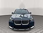 New 2026 BMW X1 XDRIVE28I in JACKSONVILLE, FLORIDA (Photo 2)