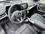 New 2026 BMW X1 XDRIVE28I in JACKSONVILLE, FLORIDA (Photo 22)