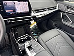 New 2026 BMW X1 XDRIVE28I in JACKSONVILLE, FLORIDA (Photo 24)