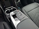 New 2026 BMW X1 XDRIVE28I in JACKSONVILLE, FLORIDA (Photo 25)