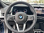New 2026 BMW X1 XDRIVE28I in JACKSONVILLE, FLORIDA (Photo 30)