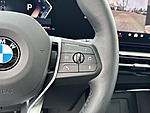 New 2026 BMW X1 XDRIVE28I in JACKSONVILLE, FLORIDA (Photo 31)
