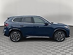 New 2026 BMW X1 XDRIVE28I in JACKSONVILLE, FLORIDA (Photo 4)