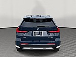 New 2026 BMW X1 XDRIVE28I in JACKSONVILLE, FLORIDA (Photo 6)