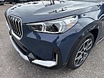 New 2026 BMW X1 XDRIVE28I in JACKSONVILLE, FLORIDA (Photo 9)