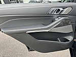 New 2026 BMW X7 XDRIVE40I XDRIVE40I in JACKSONVILLE, FLORIDA (Photo 12)