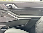 New 2026 BMW X7 XDRIVE40I XDRIVE40I in JACKSONVILLE, FLORIDA (Photo 15)