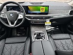 New 2026 BMW X7 XDRIVE40I XDRIVE40I in JACKSONVILLE, FLORIDA (Photo 16)