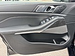 New 2026 BMW X7 XDRIVE40I XDRIVE40I in JACKSONVILLE, FLORIDA (Photo 18)