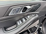 New 2026 BMW X7 XDRIVE40I XDRIVE40I in JACKSONVILLE, FLORIDA (Photo 19)