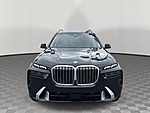 New 2026 BMW X7 XDRIVE40I XDRIVE40I in JACKSONVILLE, FLORIDA (Photo 2)