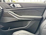 New 2026 BMW X7 XDRIVE40I XDRIVE40I in JACKSONVILLE, FLORIDA (Photo 23)