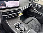 New 2026 BMW X7 XDRIVE40I XDRIVE40I in JACKSONVILLE, FLORIDA (Photo 24)